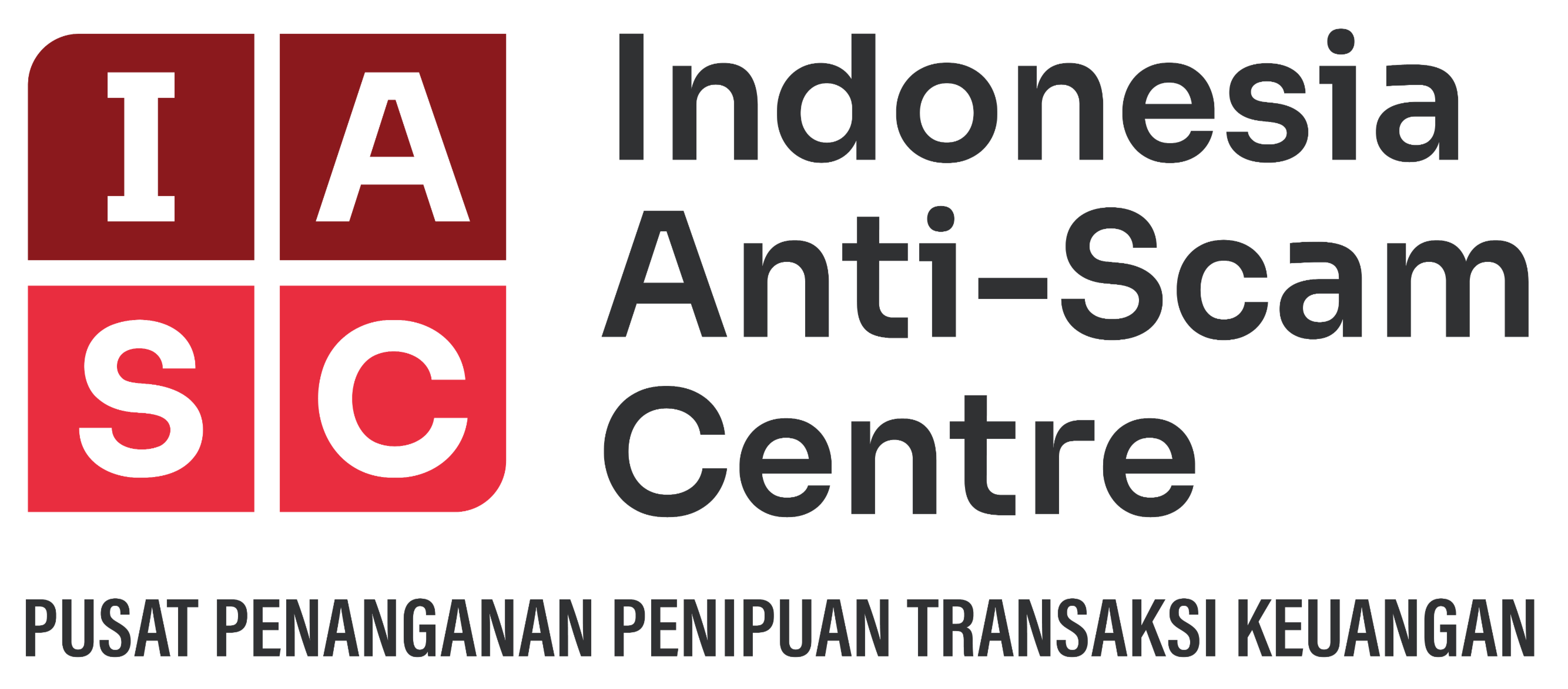 IASC